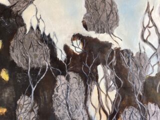 Roots